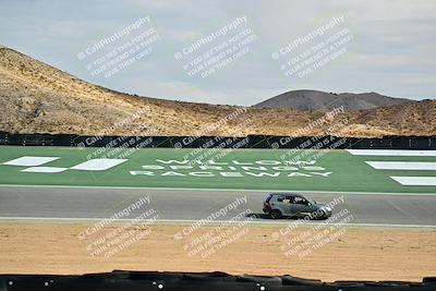 media/Sep-27-2025-Speed Ventures (Sat) [[6606706ef0]]/Yellow group/The Bowl/